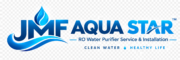 JMF Aqua Star